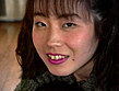 目かくしFUCK 私を女にして 相原優子 サンプル画像8