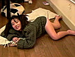 目かくしFUCK 私を女にして 相原優子 サンプル画像21