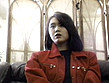 素人発情地帯 一年処女の若奥さん サンプル画像1