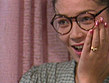 ドキュメント 新ザ・オナニーPart13 安西エリ 22歳 サンプル画像10