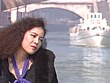 愛染恭子の本番生撮りシリーズ 華麗なる追憶 サンプル画像1