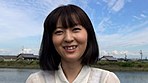 全国のエロ奥さんアソコ洗おて待っとけや 「エッチせんけ？入れてくれんがー、はよ入れてま～」 サンプル画像16