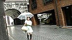 おはズボッ！ 入んないです、こんな急に･･･無理だってば！ そこを何とかお願いしますスペシャル - Image 1