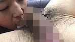 この熟女いやらしい！ 久しぶりの刺激に体の震えが止まらないの！上品な奥様が奏でるビブラート サンプル画像21