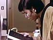 （秘）追跡レポート 初夜の性態 サンプル画像7