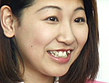 ザ・面接 1996 代々木忠 サンプル画像11