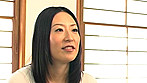 独占！人の妻ワイドスペシャル わたし、何も覚えてないの･･･夢中すぎて！ 我を忘れ、乱れ狂う美人妻たち サンプル画像1