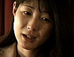 ザ・面接 1998 代々木忠 サンプル画像6