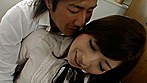 THE BEST OF 独占！人の妻ワイドスペシャル 乱れても美しい魅惑妻10人 4時間 サンプル画像1