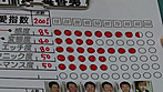 ザ・面接 VOL.133 出し入れ自由ョ 銀行員 薬剤師のジュル咥え アテンションプリーズ 朝までして サンプル画像12