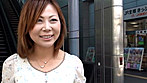 全国のエロ奥さんアソコ洗おて待っとけや ニッポン津々浦々性欲ホットスポット 夫に見せへん内緒の羞恥穴汁吸うたるわ！ 10人4時間スペシャル サンプル画像7