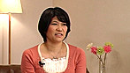 独占！人の妻ワイドスペシャル もっともっと気持ちよくして･･･なりたいの！知ってしまった快感に、もう止まらない素人妻 サンプル画像14