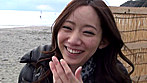 全国のエロ奥さん アソコ洗おて待っとけや 今日の奥さんの穴は濡れが違うんや、穴が男を呼んでるんや！ サンプル画像1