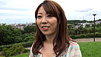 全国のエロ奥さんアソコ洗おて待っとけや 「いやや あかん 壊れる～！マ○コがジンジンするー！！」 サンプル画像16