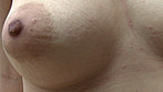 AV初面接！肉ヒダはすでに熱く濡れて･･･ 熟れた人妻 えっ！？ あなた誰ですか？恥ずかしいから見ないでー！ サンプル画像2