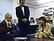 ザ・面接 2001 代々木忠 サンプル画像8