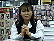 ザ・面接 2001 代々木忠 サンプル画像17