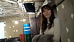 熟ズボッ！ そんなにしたらダメ･･･私、超敏感なんです！こんな熟女としてみたいスペシャル サンプル画像19