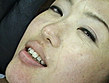 ザ・面接 2003 代々木忠 サンプル画像5