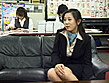 ザ・面接 2003 代々木忠 サンプル画像11