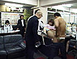 ザ・面接 2003 代々木忠 サンプル画像18