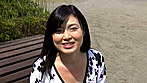 全国のエロ奥さんアソコ洗おて待っとけや 夫の知らない極上肉欲妻10人 4時間スペシャル サンプル画像11