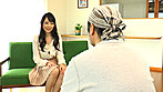 独占！人の妻ワイドスペシャル 主人にこんなイヤラシイこと･･･されたことない！SEXストレス妻は、ここまで乱れる サンプル画像2