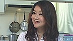 欲しがる人妻 淫らな熟女 選りすぐり22人 4時間スペシャル サンプル画像9