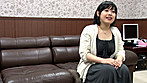 AV初面接！熟れた人妻 奥さん、面接なのに濡らしすぎですよ！だって、さわられるの久しぶりだから サンプル画像11