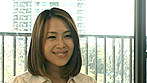 THE BEST OF 独占！ 人の妻ワイドスペシャル 腰をくねらせイキまくる美人妻10人 4時間 こんなの初めて･･･ サンプル画像1
