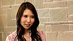 独占！人の妻 ワイドスペシャル だめ･･･そこ当てられたらイッちゃう！ 恥じらう人妻はいやらしい サンプル画像1