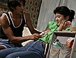 セクシーメイツ いんらんパフォーマンス バージョン サンプル画像21