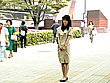 姦禁性活 ナブリいじめ サンプル画像1