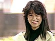 姦禁性活 ナブリいじめ サンプル画像2