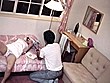 姦禁性活 ナブリいじめ サンプル画像7
