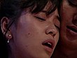 姦禁性活 ナブリいじめ サンプル画像17