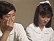 いんらんパフォーマンス スペシャル 愛とは