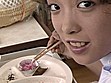 あなたとしたい 白衣の鮎川真理 サンプル画像21