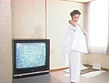 ひ・み・つ秘め事 藤沙月 サンプル画像1