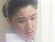 ひ・み・つ秘め事 藤沙月 サンプル画像3