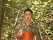 ひ・み・つ秘め事 藤沙月 サンプル画像4