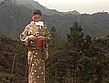 ひ・み・つ秘め事 藤沙月 サンプル画像7