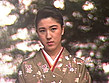 ひ・み・つ秘め事 藤沙月 サンプル画像11