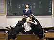 セクシーメイツ VOL.8 燃え立ちフィナーレ - Image 17