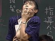 セクシーメイツ VOL.8 燃え立ちフィナーレ - Image 19