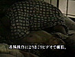 肉体姦係 もっとヌルピュー 桐嶋ゆう サンプル画像3
