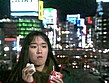 チュルルの詩 大きくな～れ 桐嶋ゆう サンプル画像21