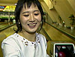 あなたとしたい ムスコの先生 藤沢まりの - Image 10