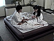 カラダがうれしい日 プライベートTime 山下麻衣
