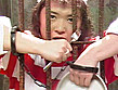 セクシーメイツ ファイナル！ - Image 5